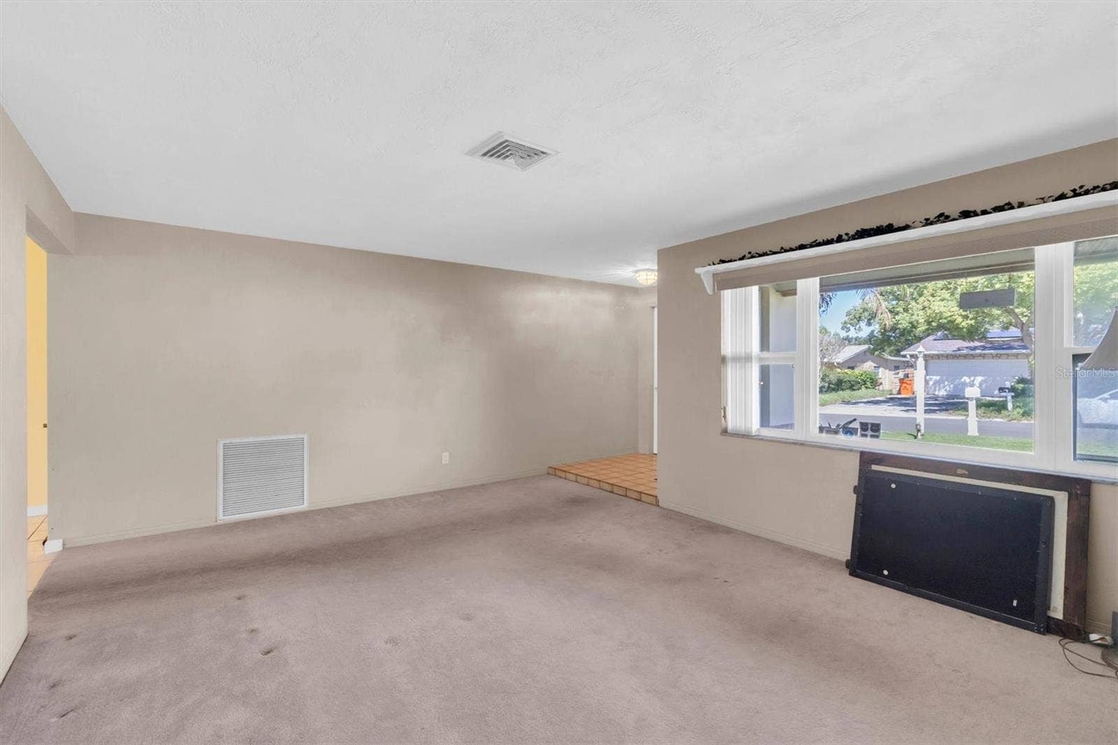 13800 87TH AVENUE, Seminole, FL 33776 13800 87TH AVENUE, Seminole, FL 33776