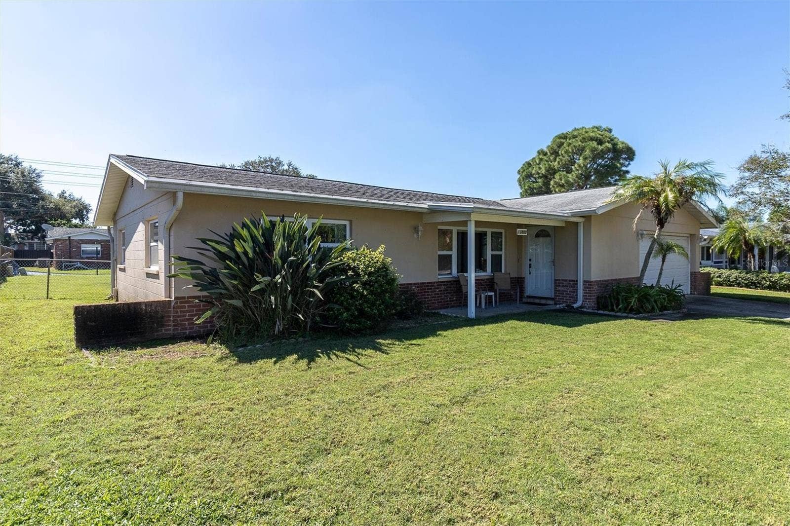 13800 87TH AVENUE, Seminole, FL 33776 13800 87TH AVENUE, Seminole, FL 33776