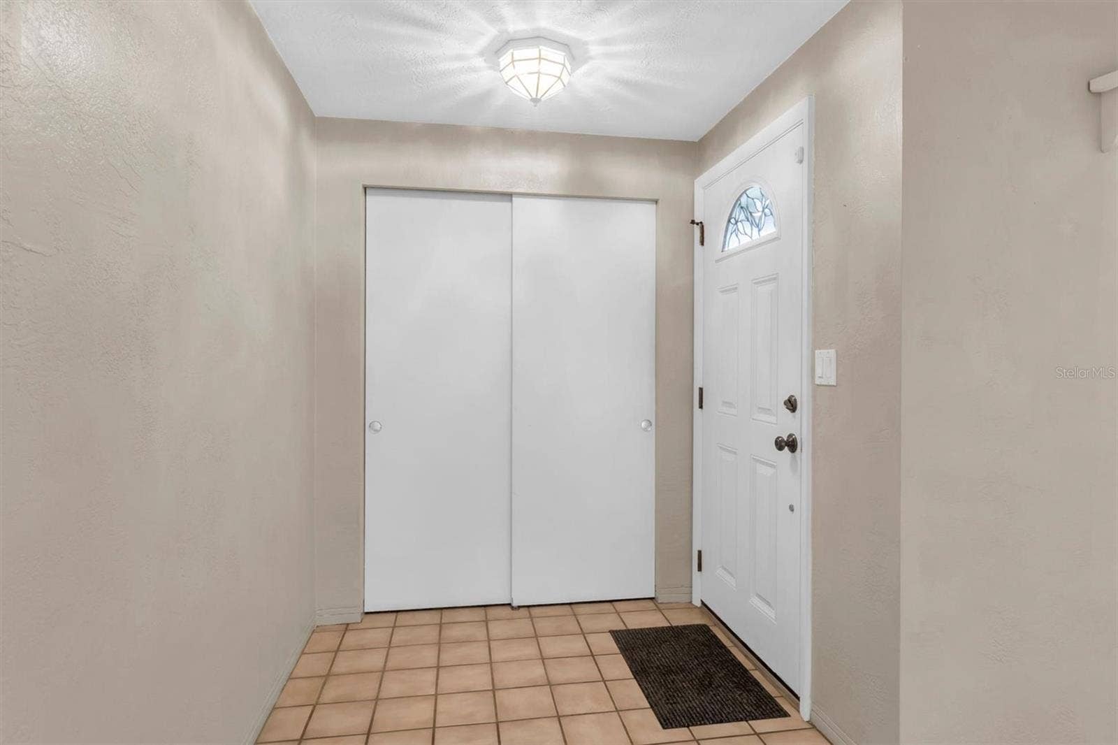 13800 87TH AVENUE, Seminole, FL 33776 13800 87TH AVENUE, Seminole, FL 33776