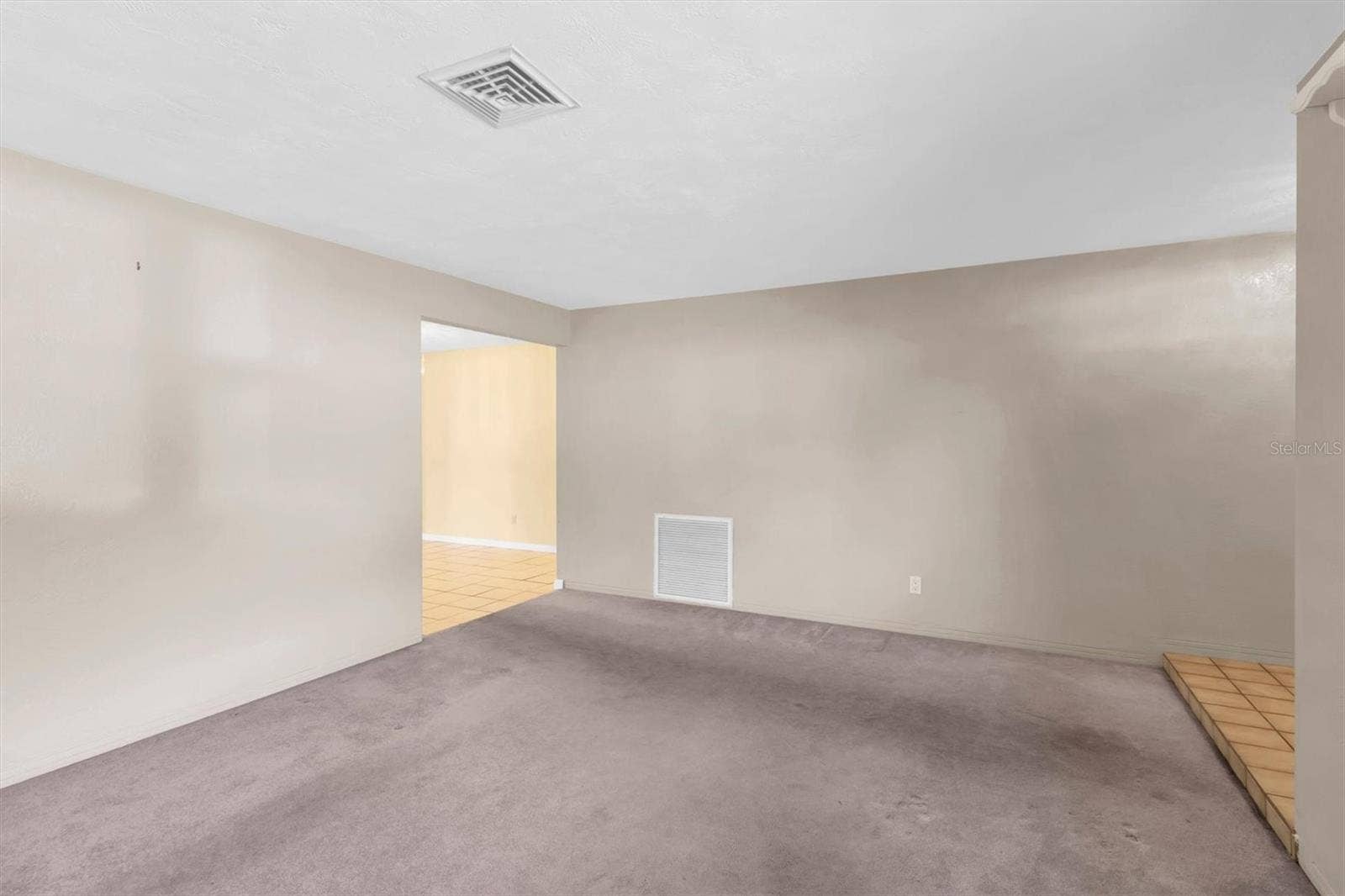 13800 87TH AVENUE, Seminole, FL 33776 13800 87TH AVENUE, Seminole, FL 33776