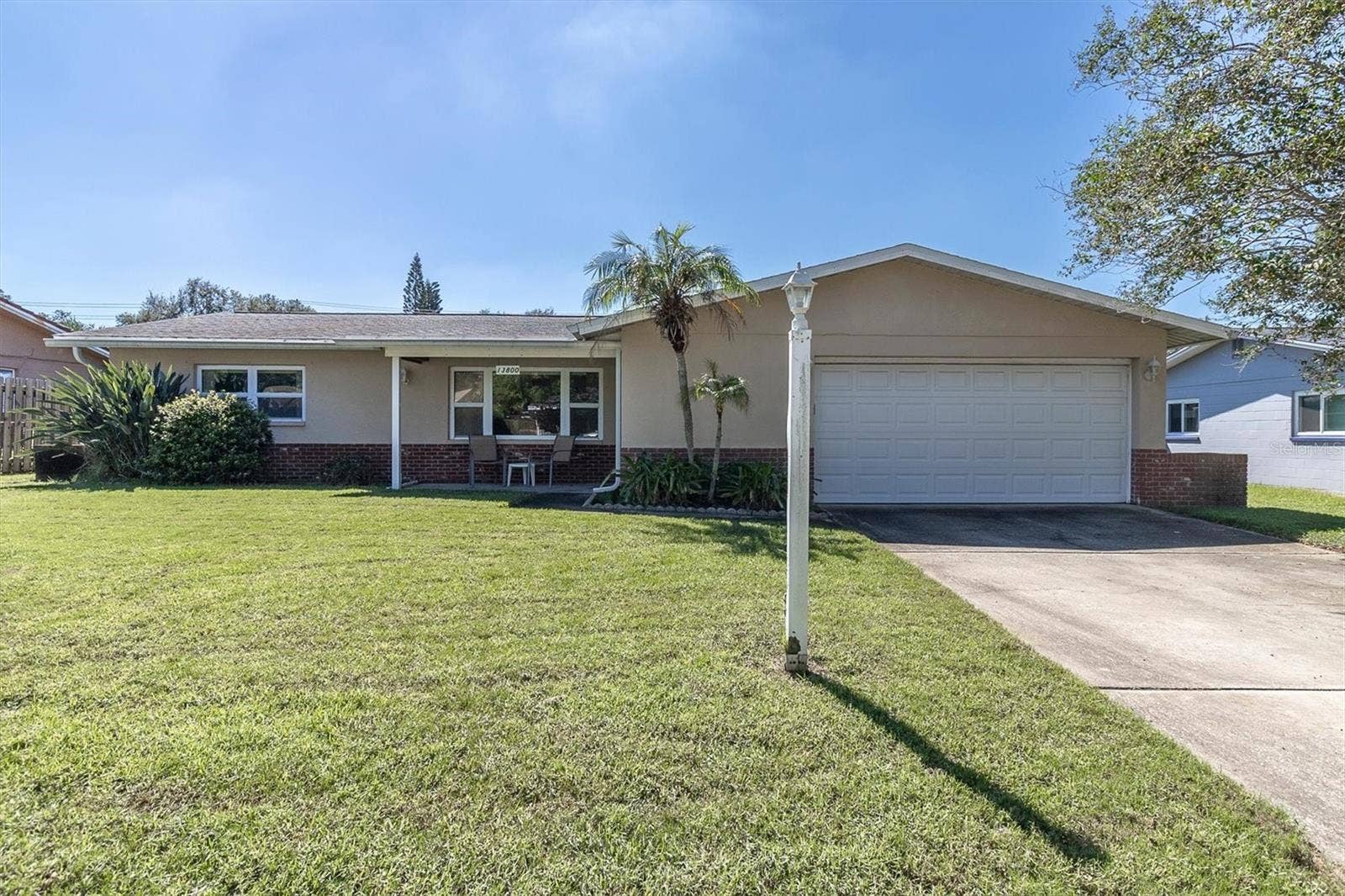 13800 87TH AVENUE, Seminole, FL 33776 13800 87TH AVENUE, Seminole, FL 33776