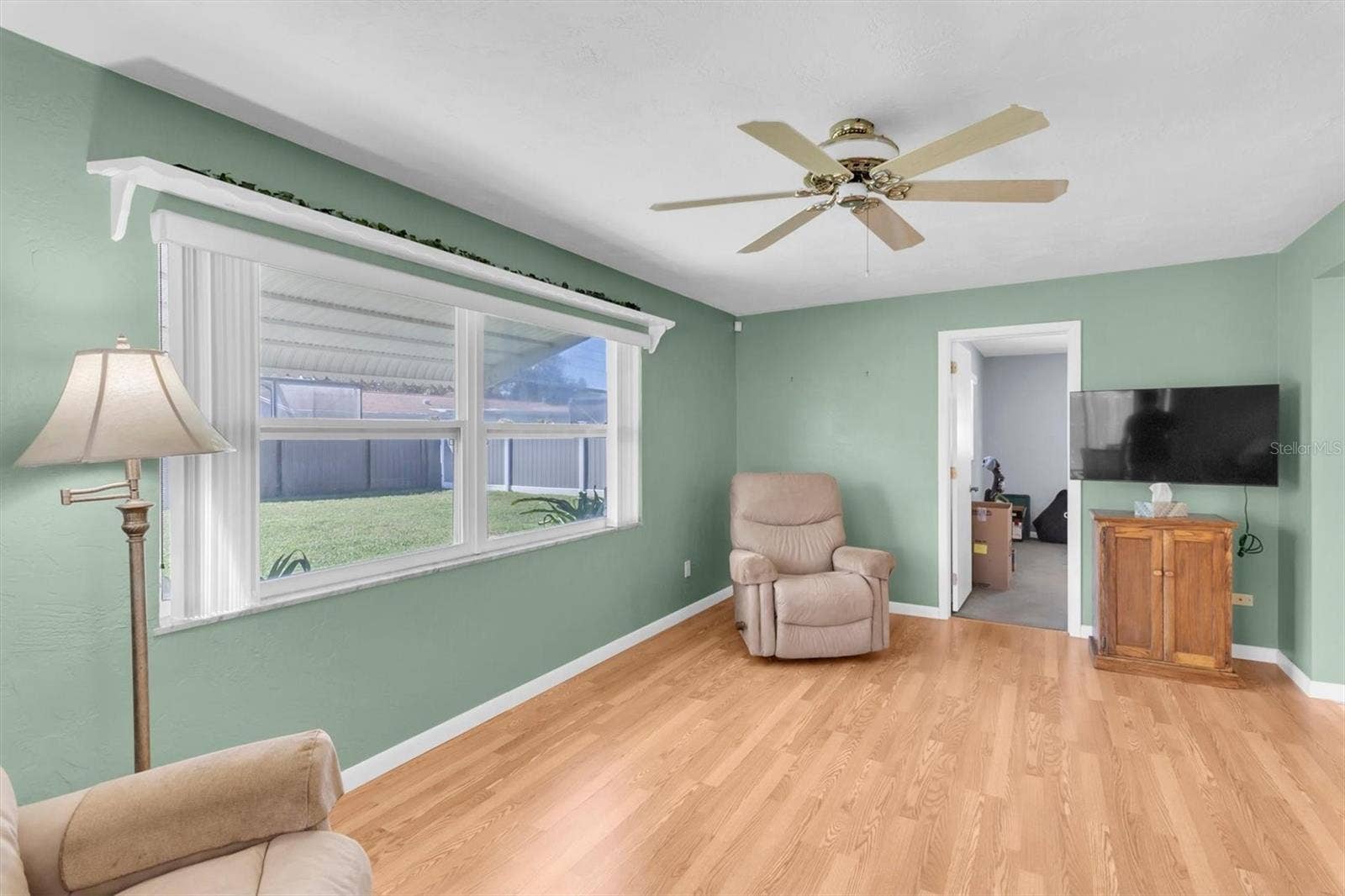 13800 87TH AVENUE, Seminole, FL 33776 13800 87TH AVENUE, Seminole, FL 33776