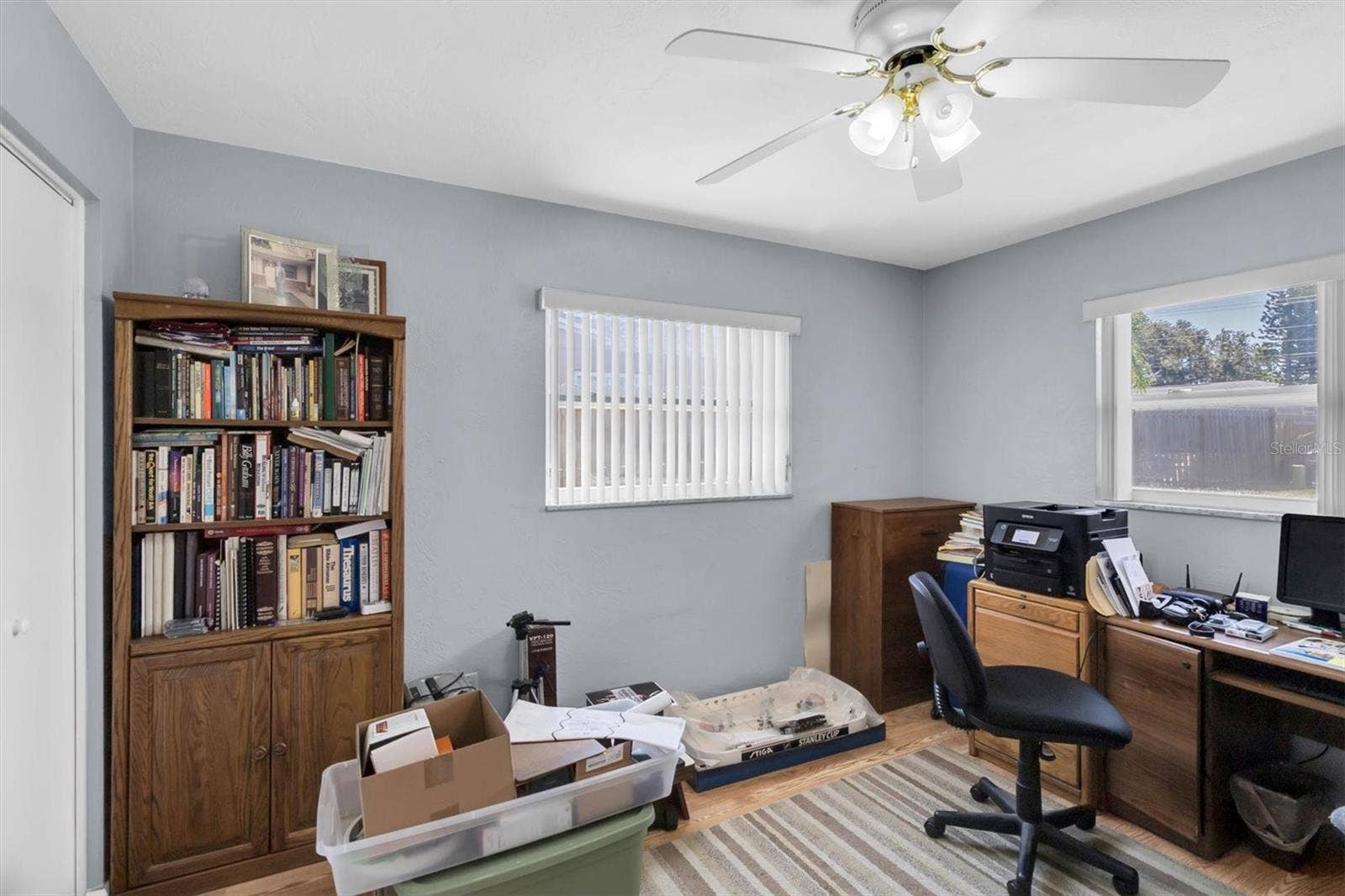 13800 87TH AVENUE, Seminole, FL 33776 13800 87TH AVENUE, Seminole, FL 33776
