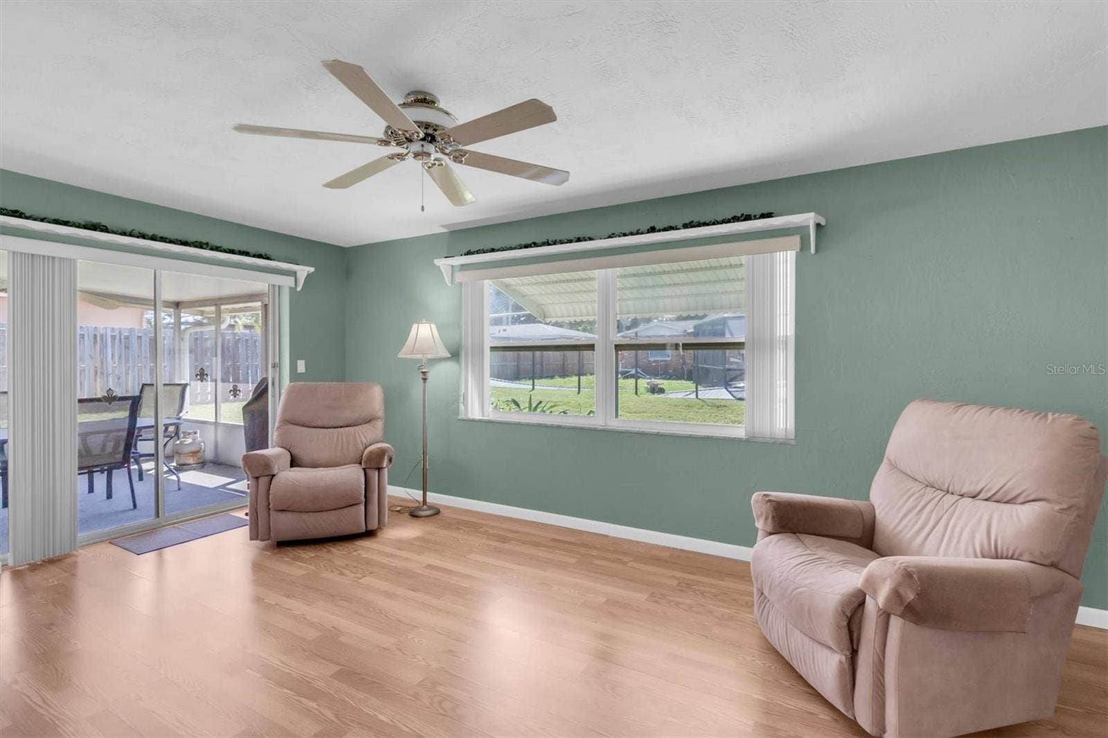 13800 87TH AVENUE, Seminole, FL 33776 13800 87TH AVENUE, Seminole, FL 33776
