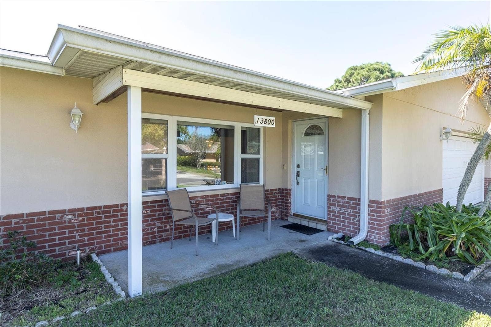 13800 87TH AVENUE, Seminole, FL 33776 13800 87TH AVENUE, Seminole, FL 33776