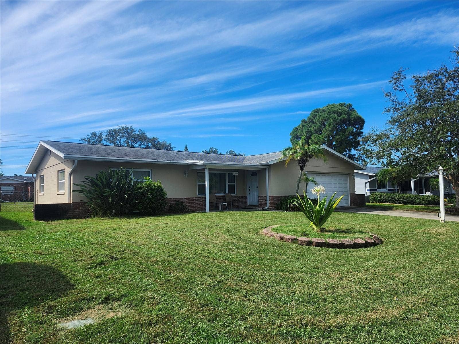 13800 87TH AVENUE, Seminole, FL 33776