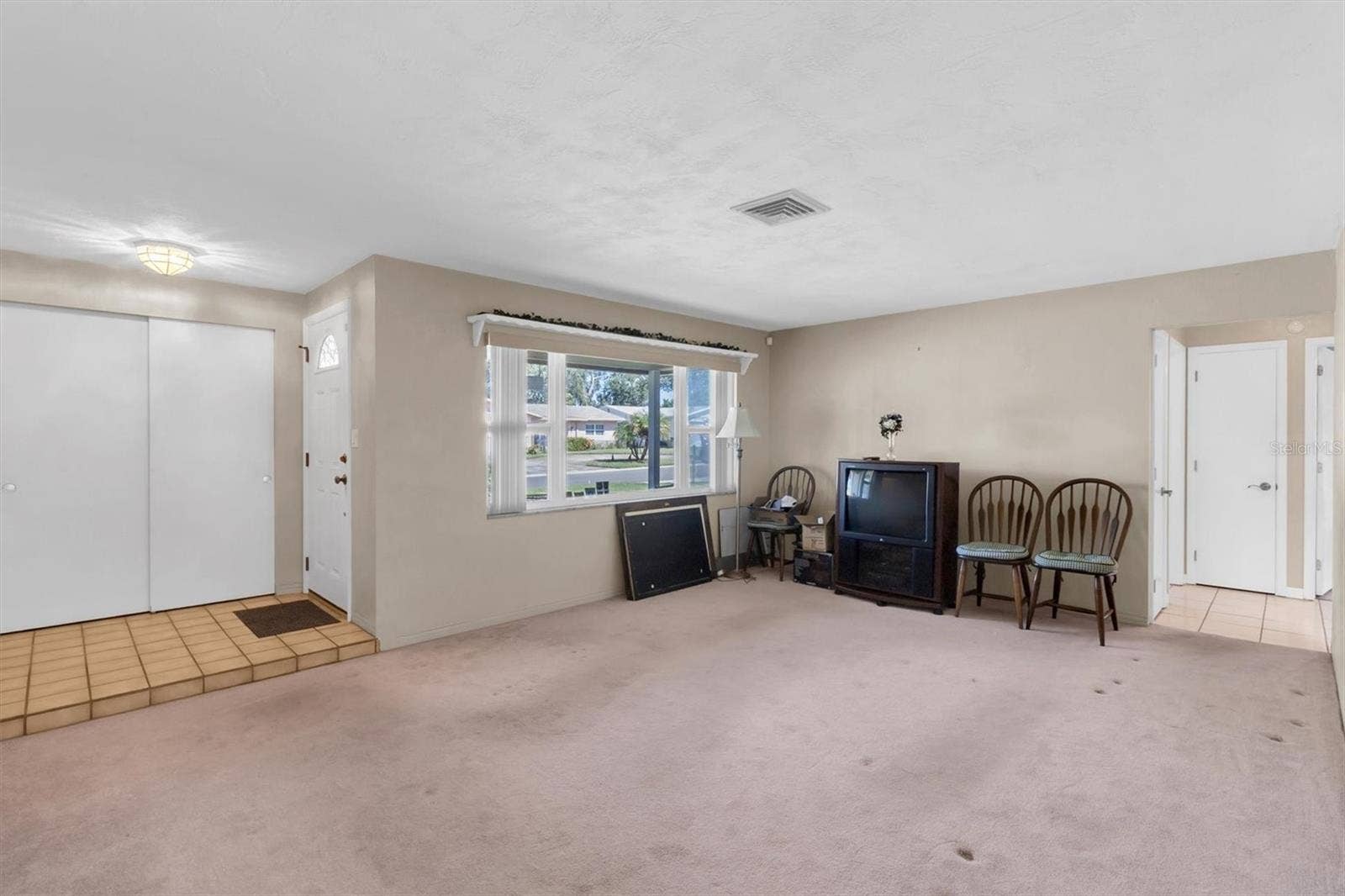 13800 87TH AVENUE, Seminole, FL 33776 13800 87TH AVENUE, Seminole, FL 33776