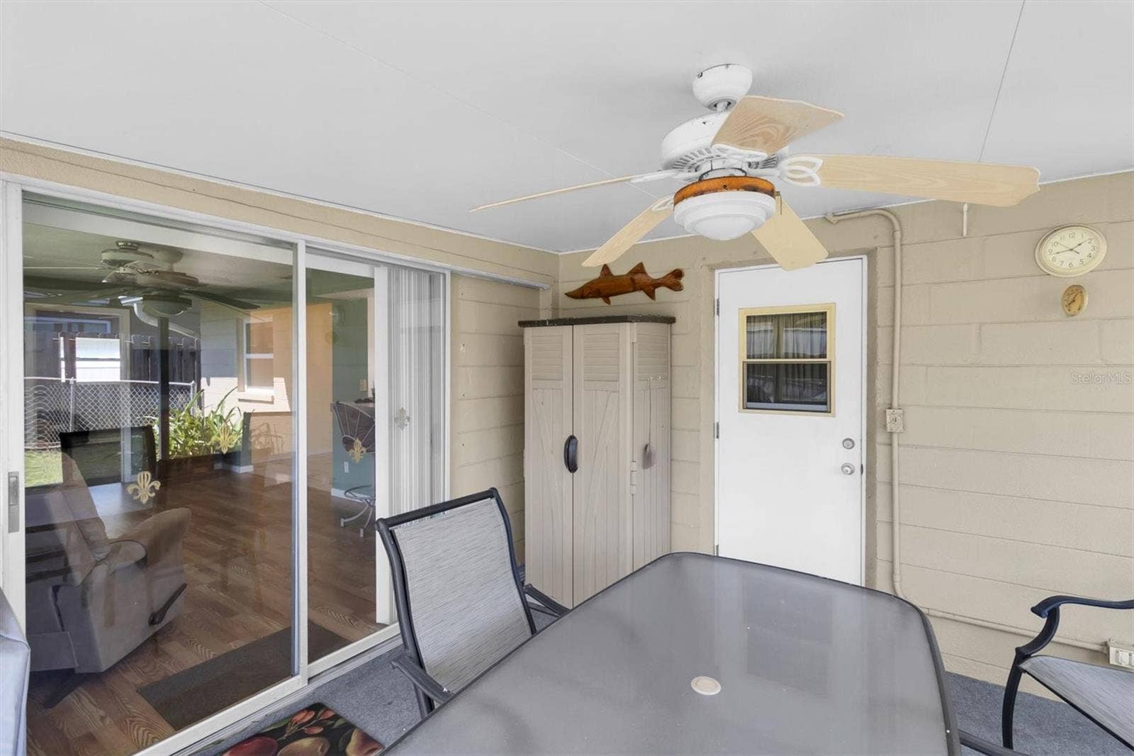 13800 87TH AVENUE, Seminole, FL 33776 13800 87TH AVENUE, Seminole, FL 33776