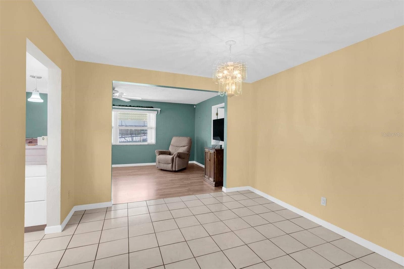 13800 87TH AVENUE, Seminole, FL 33776 13800 87TH AVENUE, Seminole, FL 33776