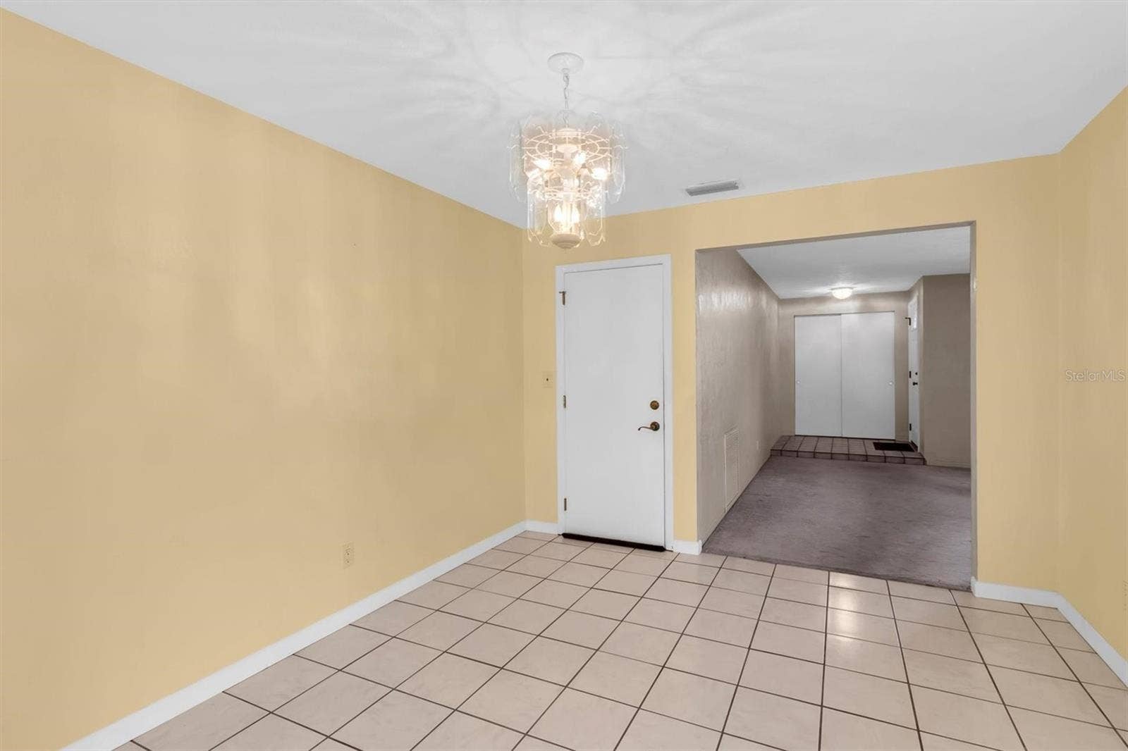 13800 87TH AVENUE, Seminole, FL 33776 13800 87TH AVENUE, Seminole, FL 33776