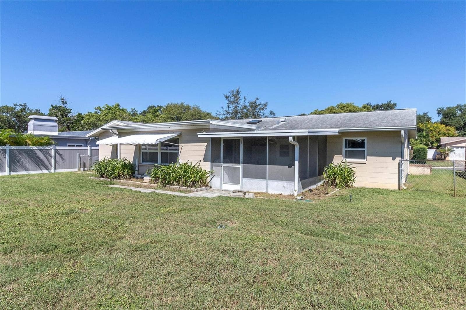 13800 87TH AVENUE, Seminole, FL 33776 13800 87TH AVENUE, Seminole, FL 33776