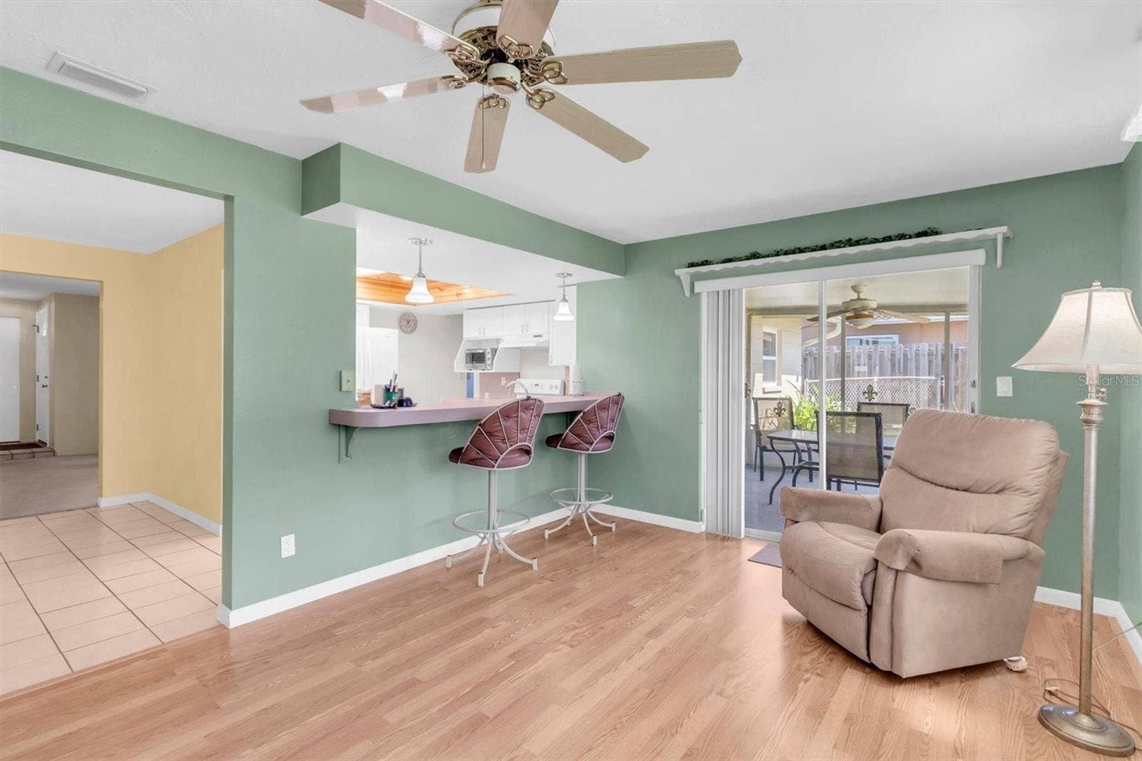 13800 87TH AVENUE, Seminole, FL 33776 13800 87TH AVENUE, Seminole, FL 33776