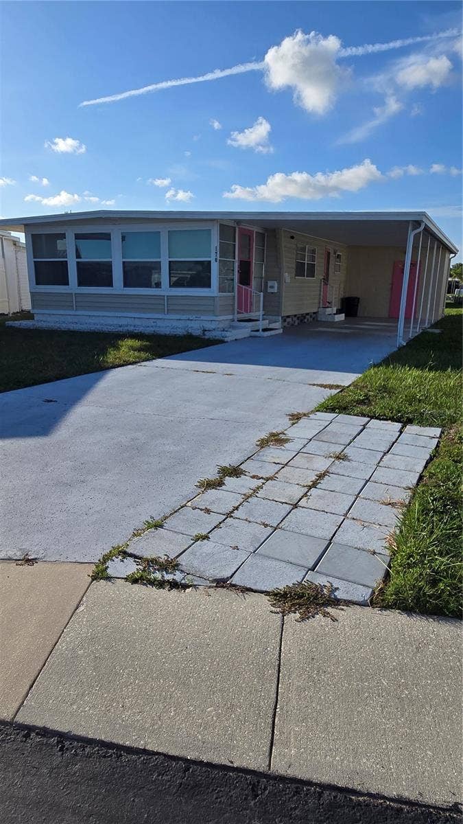 Property photo for 13225 101ST STREET, #170, Largo, FL
