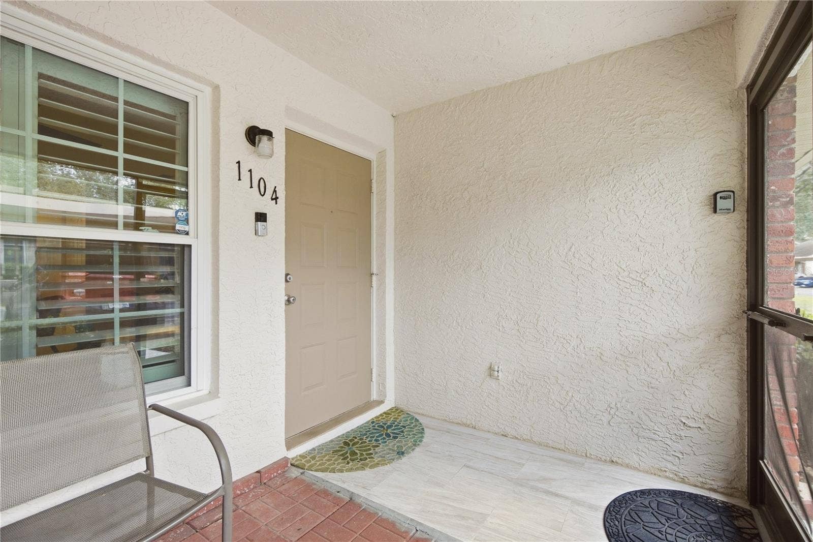 1104 TARRIDON COURT, Dunedin, FL 34698 1104 TARRIDON COURT, Dunedin, FL 34698