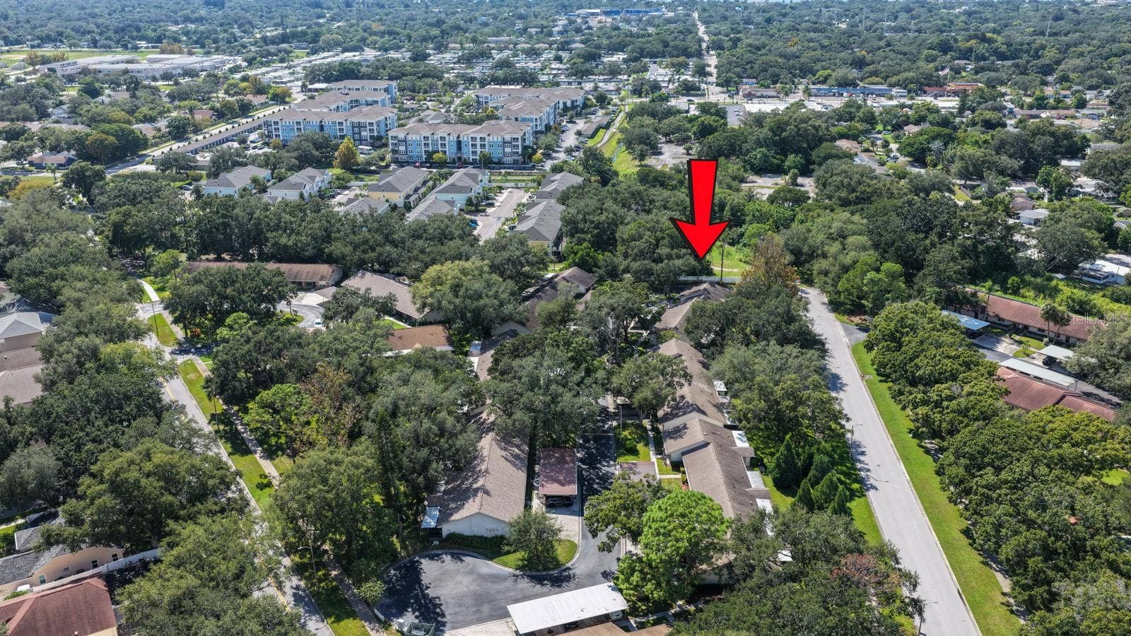 1104 TARRIDON COURT, Dunedin, FL 34698 1104 TARRIDON COURT, Dunedin, FL 34698