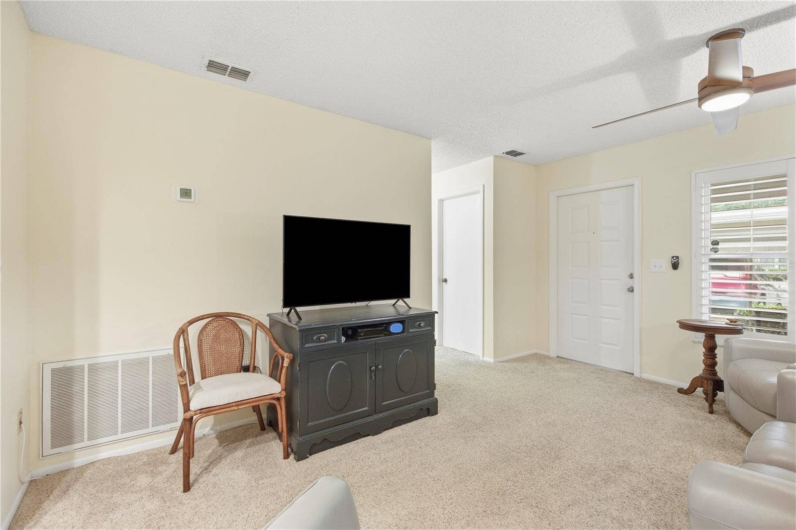 1104 TARRIDON COURT, Dunedin, FL 34698 1104 TARRIDON COURT, Dunedin, FL 34698