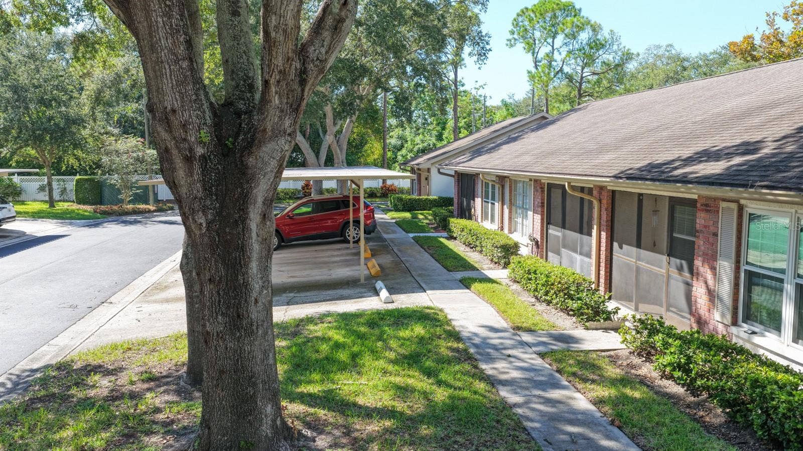 1104 TARRIDON COURT, Dunedin, FL 34698 1104 TARRIDON COURT, Dunedin, FL 34698