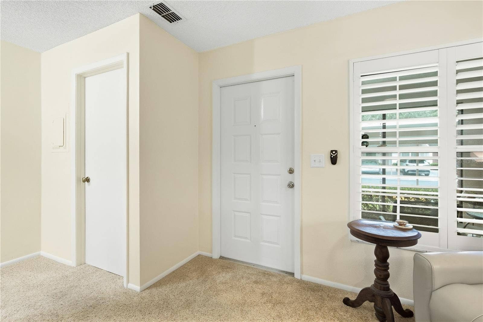 1104 TARRIDON COURT, Dunedin, FL 34698 1104 TARRIDON COURT, Dunedin, FL 34698