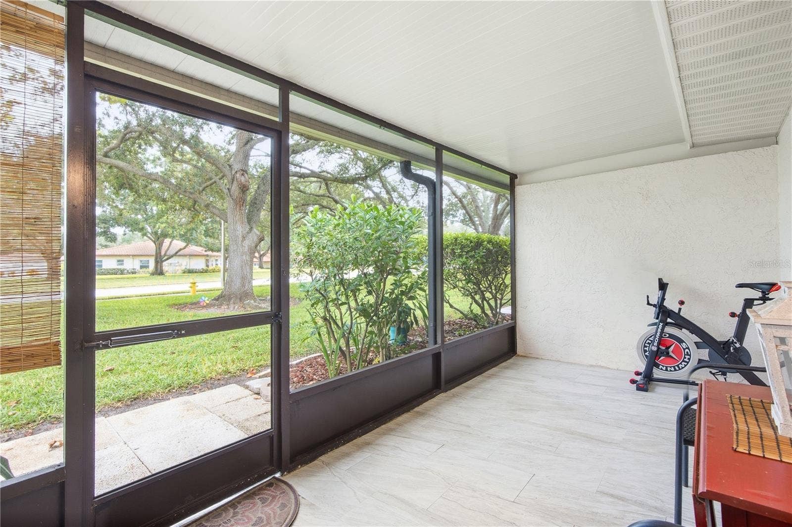 1104 TARRIDON COURT, Dunedin, FL 34698 1104 TARRIDON COURT, Dunedin, FL 34698