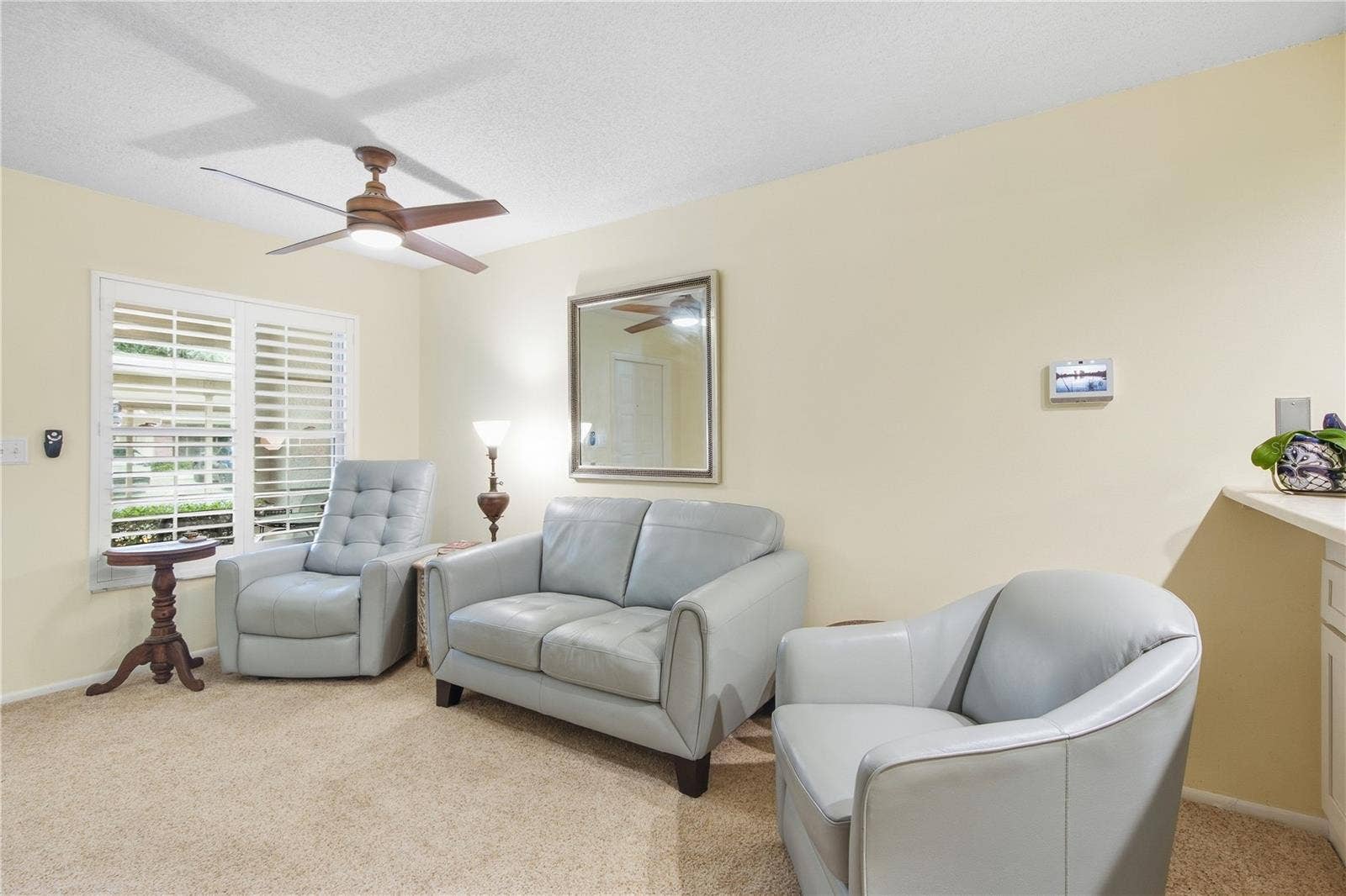 1104 TARRIDON COURT, Dunedin, FL 34698 1104 TARRIDON COURT, Dunedin, FL 34698