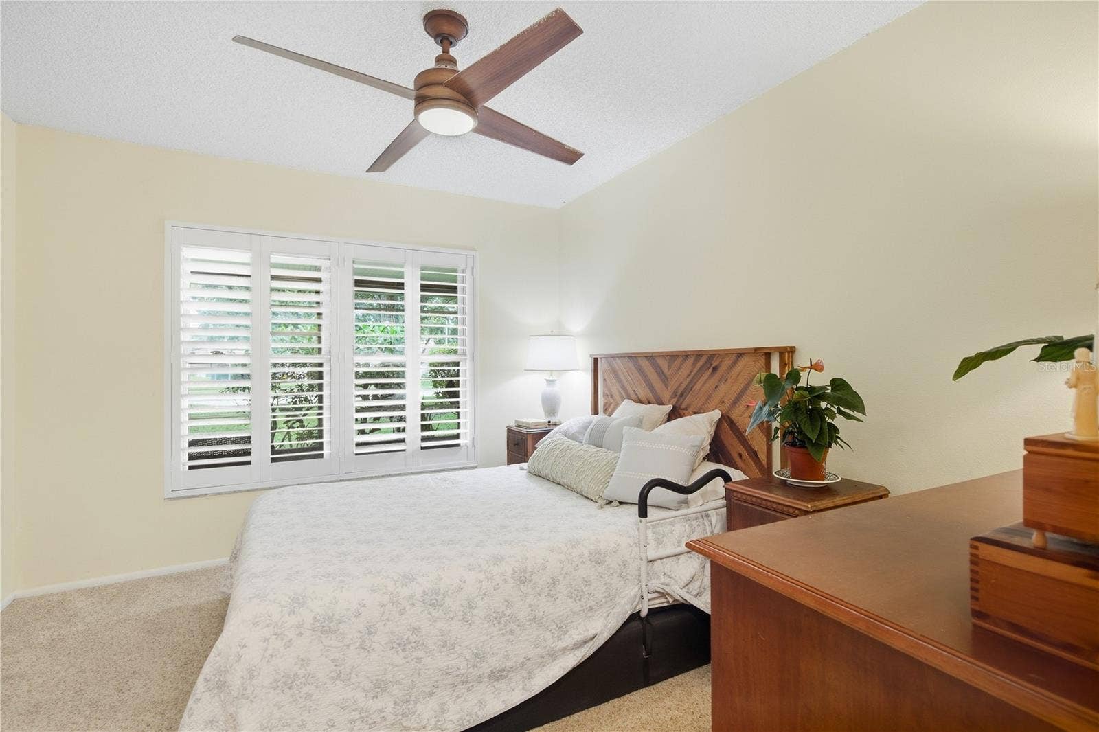 1104 TARRIDON COURT, Dunedin, FL 34698 1104 TARRIDON COURT, Dunedin, FL 34698