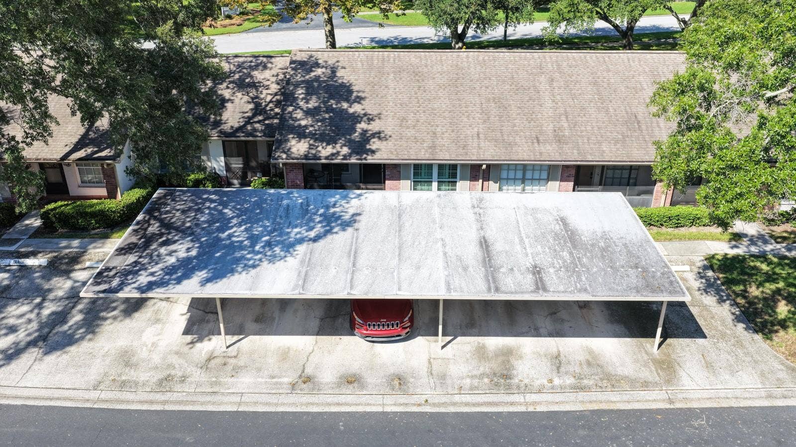 1104 TARRIDON COURT, Dunedin, FL 34698 1104 TARRIDON COURT, Dunedin, FL 34698