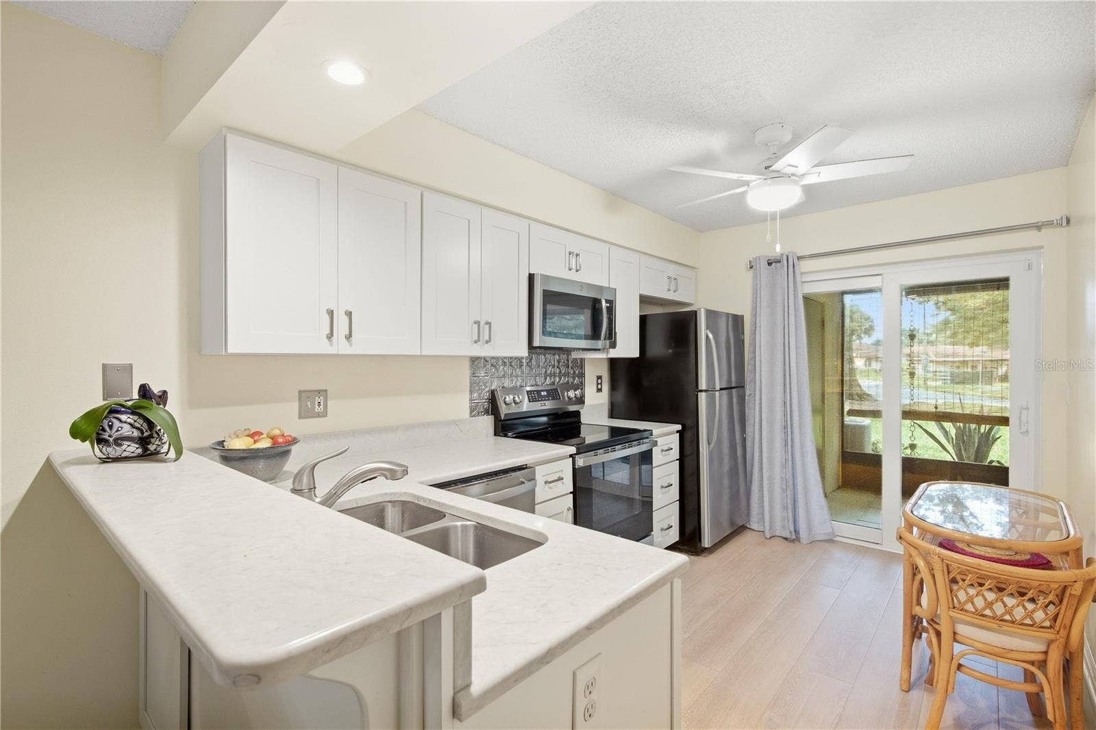 1104 TARRIDON COURT, Dunedin, FL 34698 1104 TARRIDON COURT, Dunedin, FL 34698