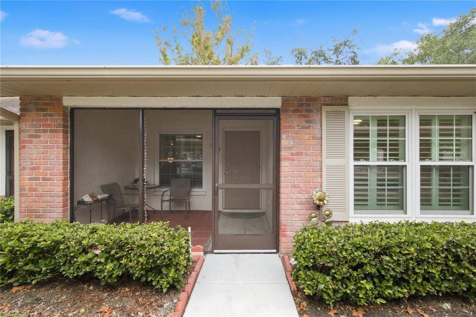 1104 TARRIDON COURT, Dunedin, FL 34698 1104 TARRIDON COURT, Dunedin, FL 34698