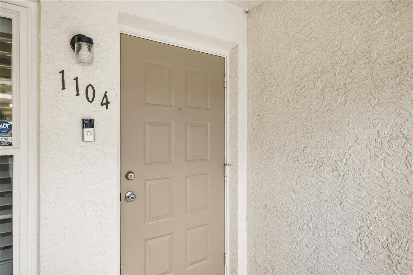 1104 TARRIDON COURT, Dunedin, FL 34698 #1104 Tarridon