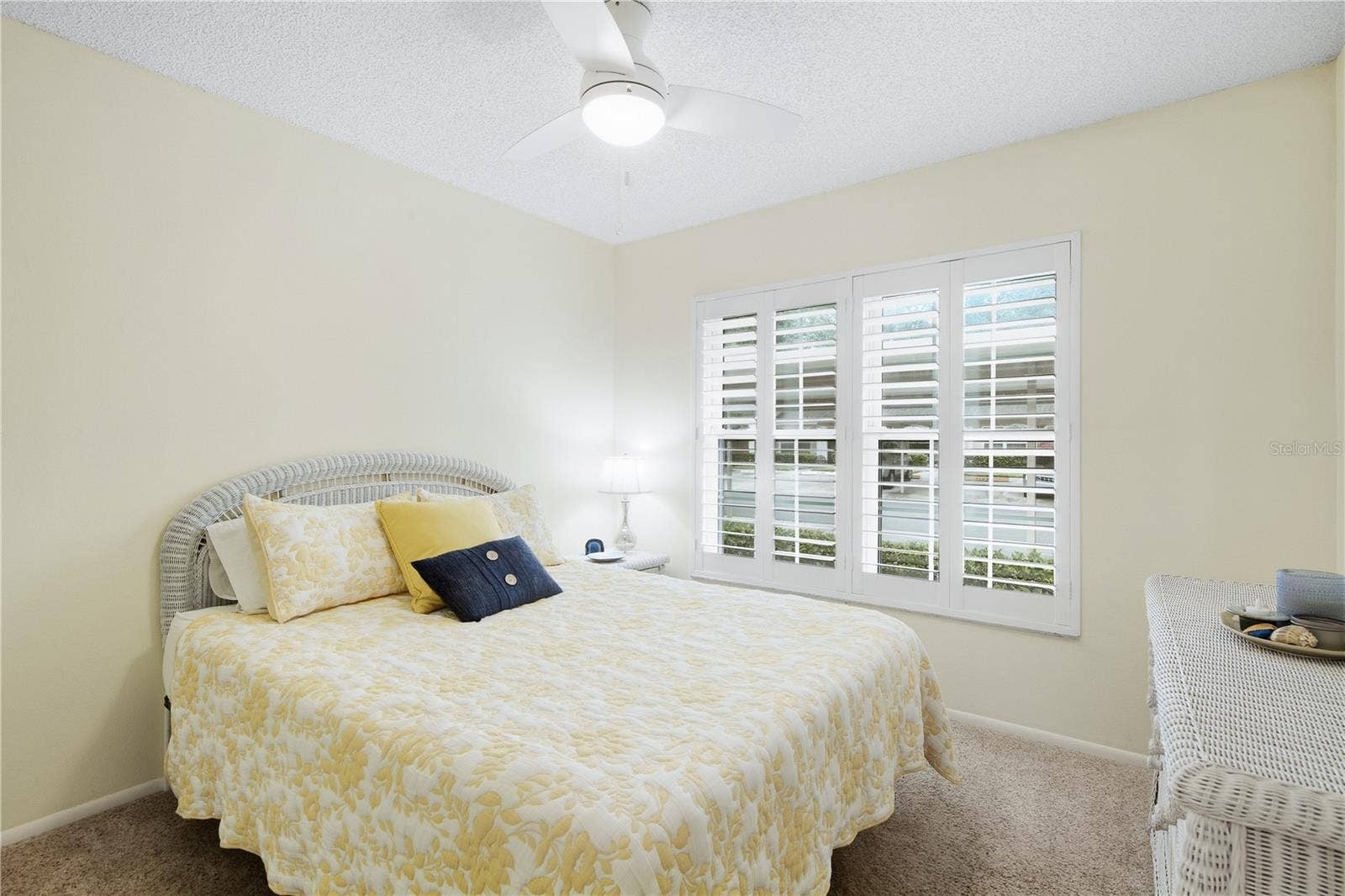 1104 TARRIDON COURT, Dunedin, FL 34698 1104 TARRIDON COURT, Dunedin, FL 34698