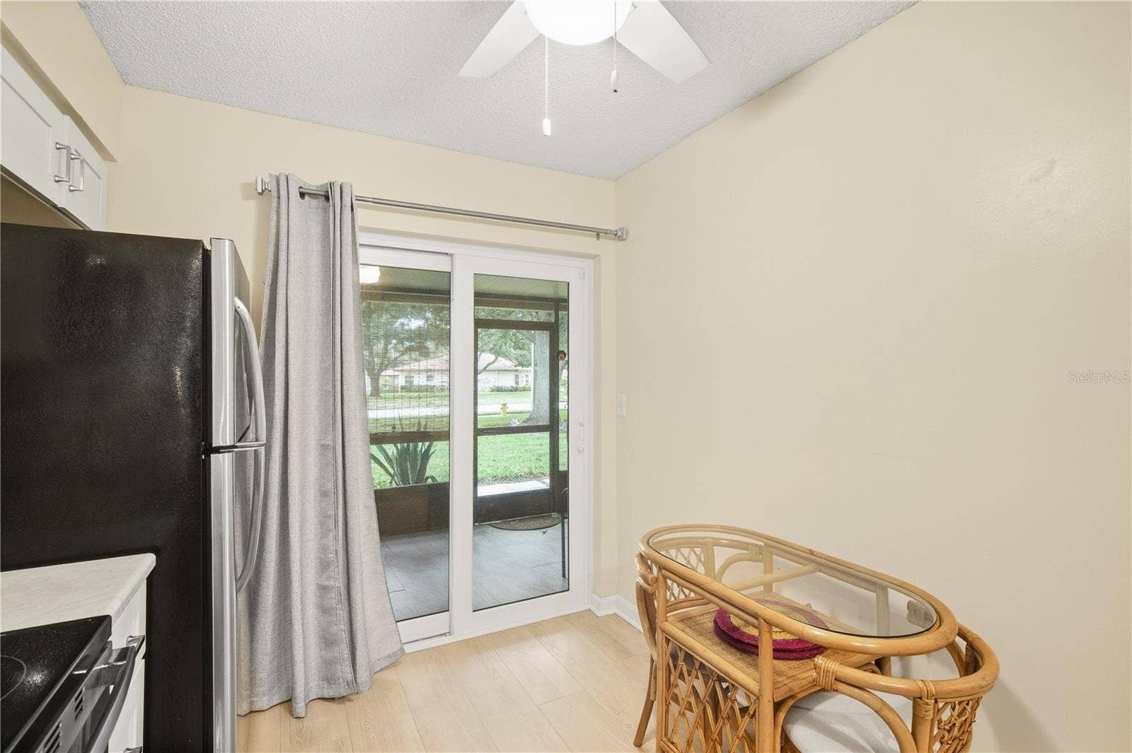 1104 TARRIDON COURT, Dunedin, FL 34698 1104 TARRIDON COURT, Dunedin, FL 34698
