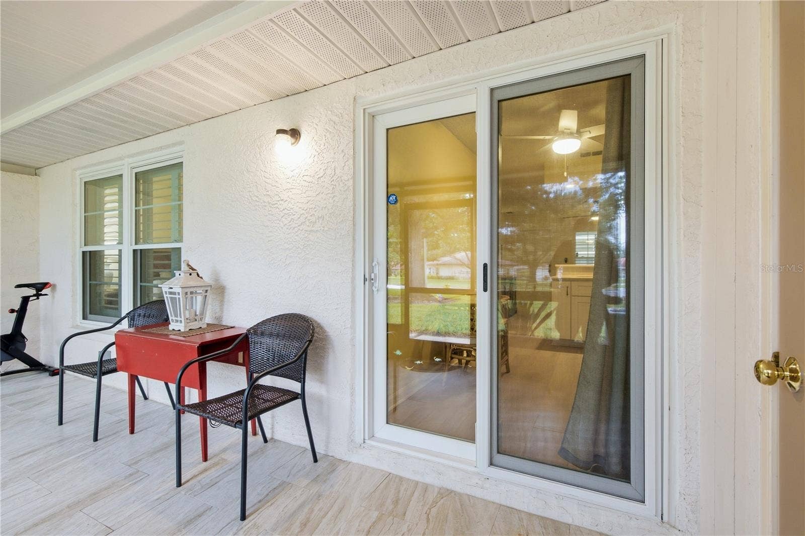 1104 TARRIDON COURT, Dunedin, FL 34698 1104 TARRIDON COURT, Dunedin, FL 34698