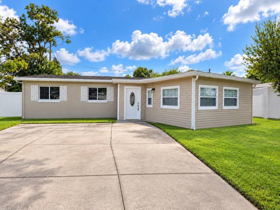 Property photo for 5640 94TH AVENUE N, Pinellas Park, FL