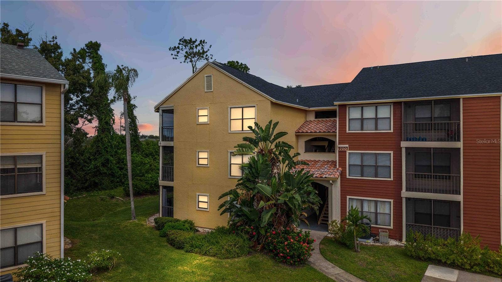 11901 4TH STREET N, #7301, St Petersburg, FL 33716 11901 4TH STREET N, #7301, St Petersburg, FL 33716