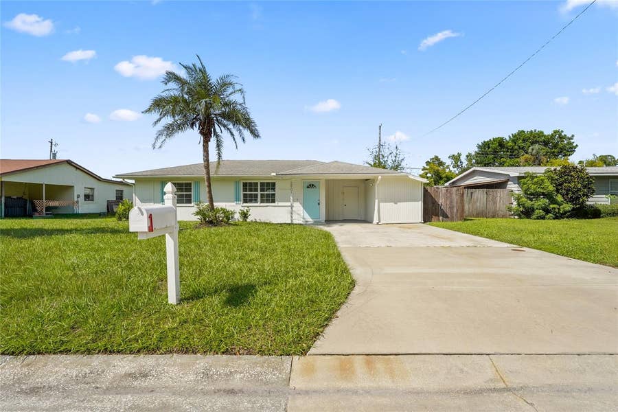 Property photo for 2901 POPLAR STREET, Sarasota, FL