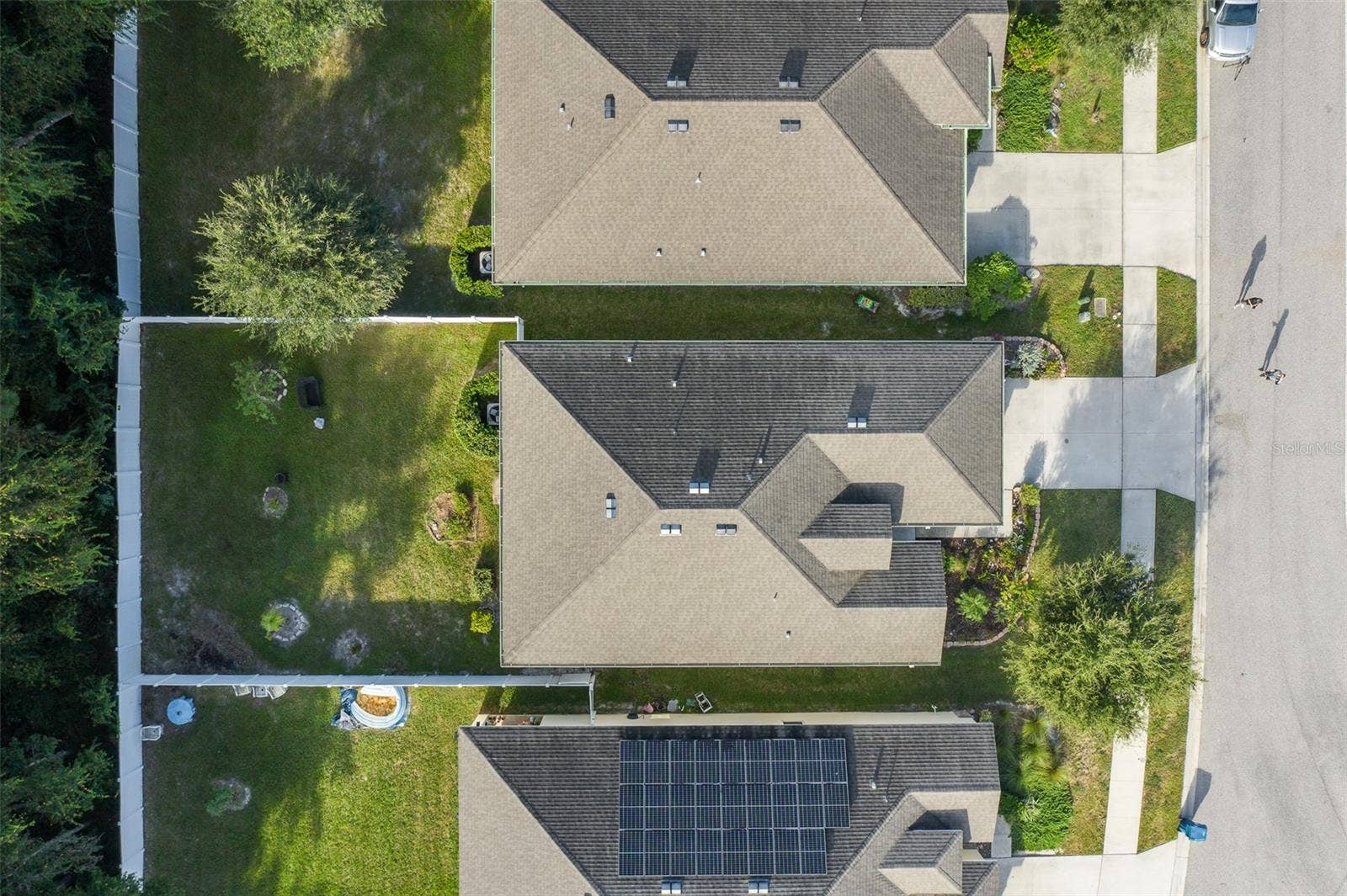 13786 HUNTING CREEK PLACE, Spring Hill, FL 34609 13786 HUNTING CREEK PLACE, Spring Hill, FL 34609