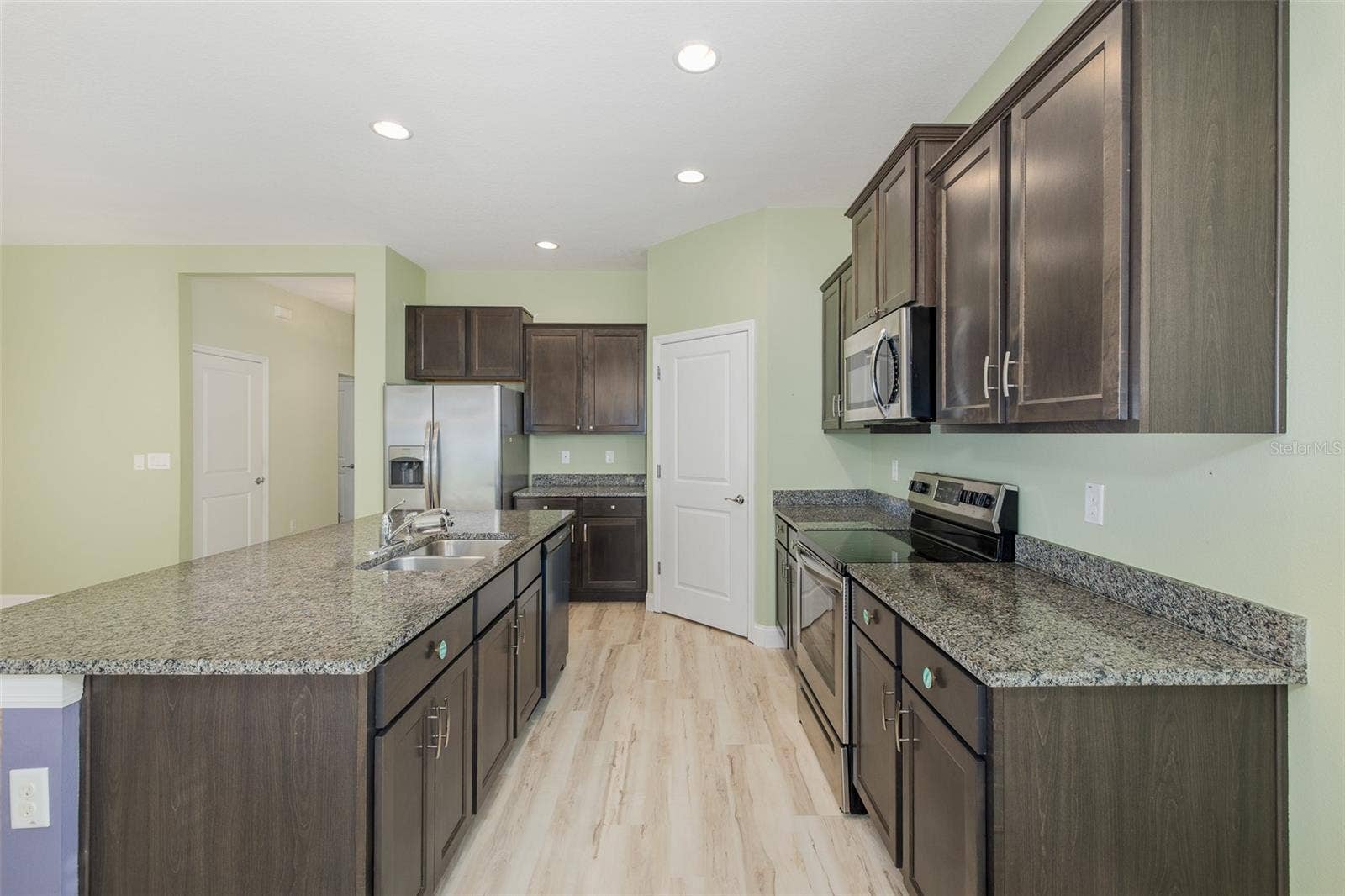 13786 HUNTING CREEK PLACE, Spring Hill, FL 34609 13786 HUNTING CREEK PLACE, Spring Hill, FL 34609