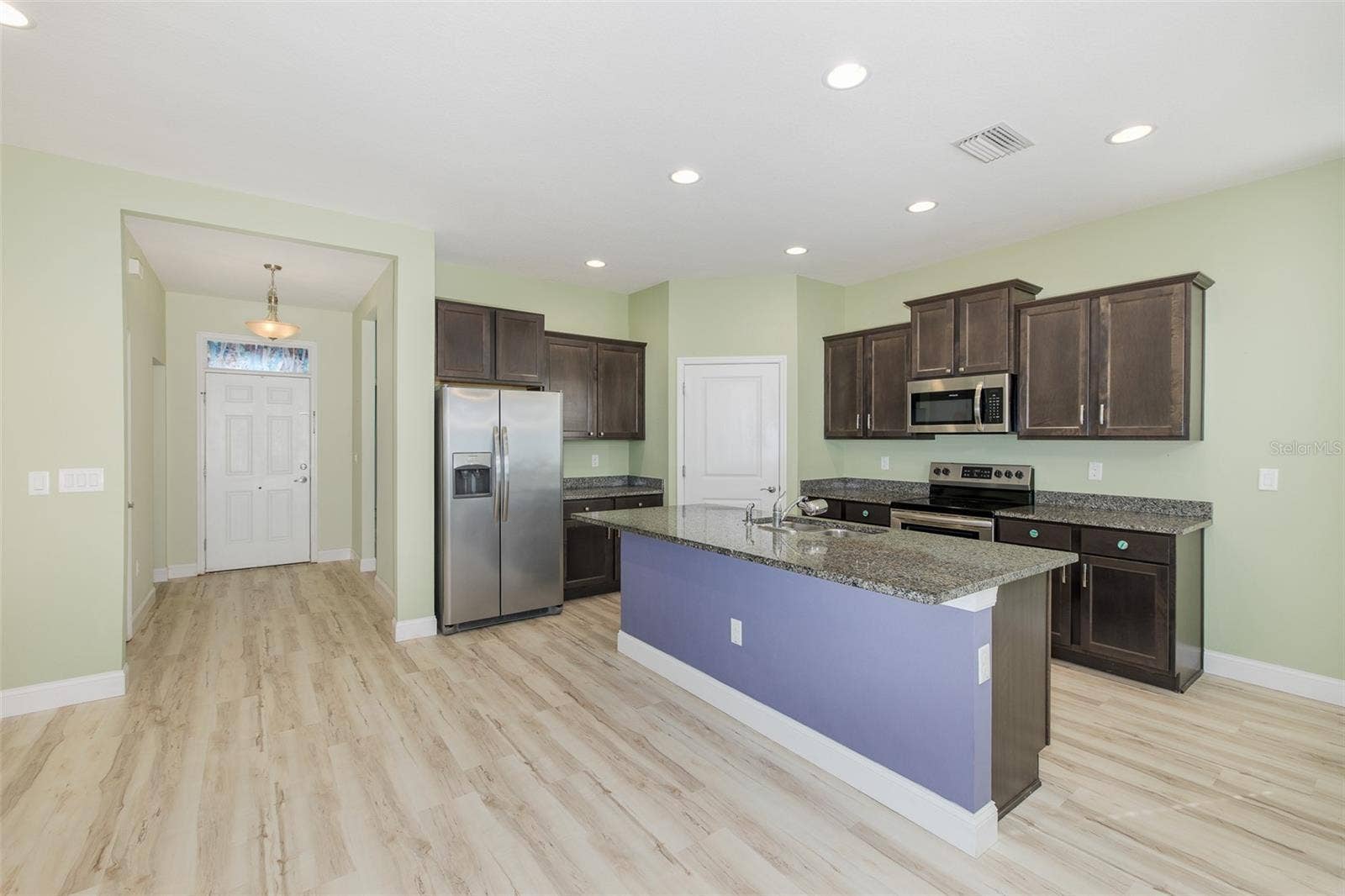 13786 HUNTING CREEK PLACE, Spring Hill, FL 34609 13786 HUNTING CREEK PLACE, Spring Hill, FL 34609