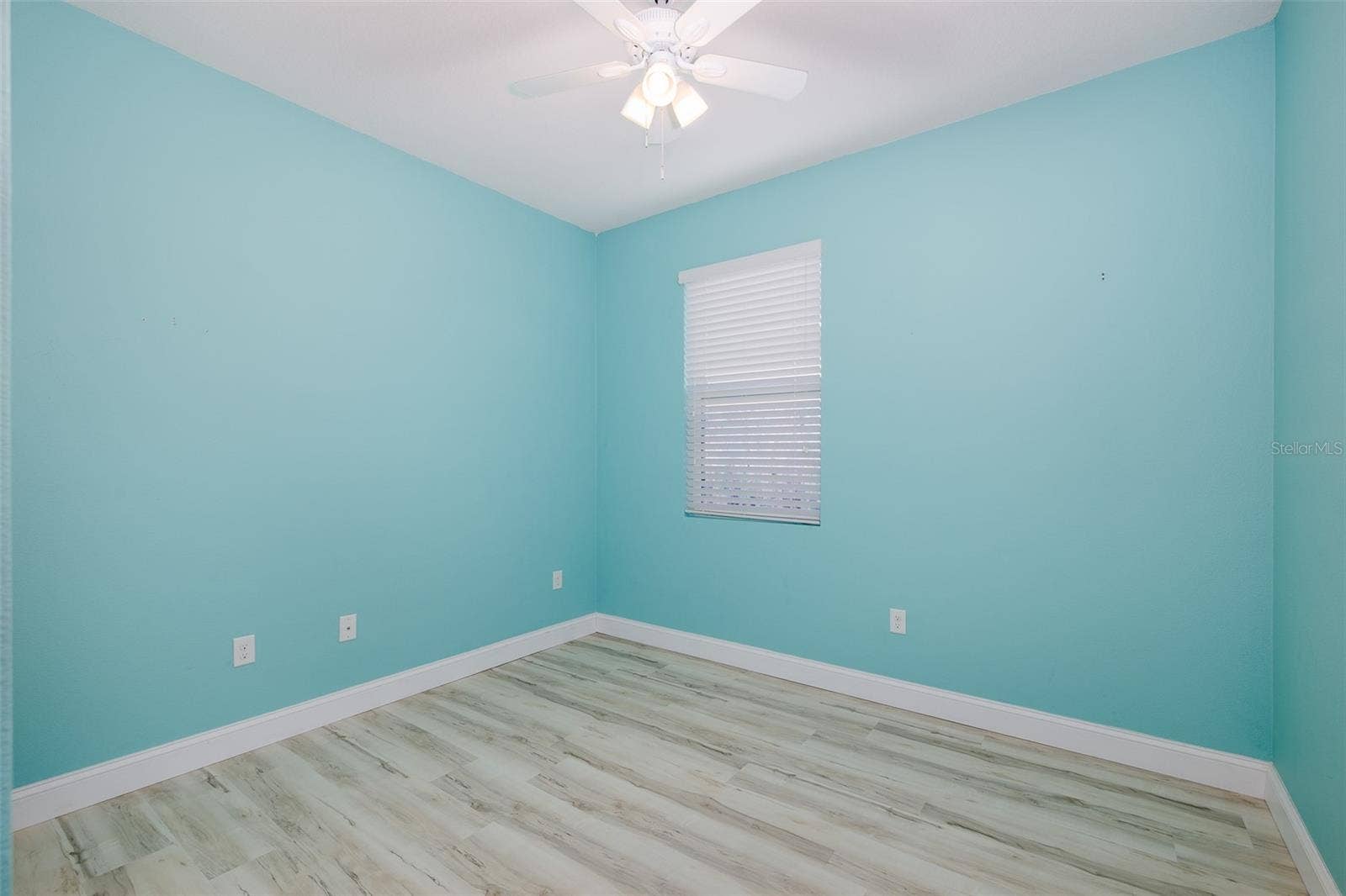 13786 HUNTING CREEK PLACE, Spring Hill, FL 34609 Bedroom 2