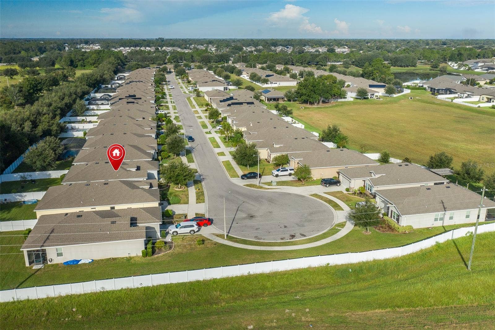13786 HUNTING CREEK PLACE, Spring Hill, FL 34609 13786 HUNTING CREEK PLACE, Spring Hill, FL 34609