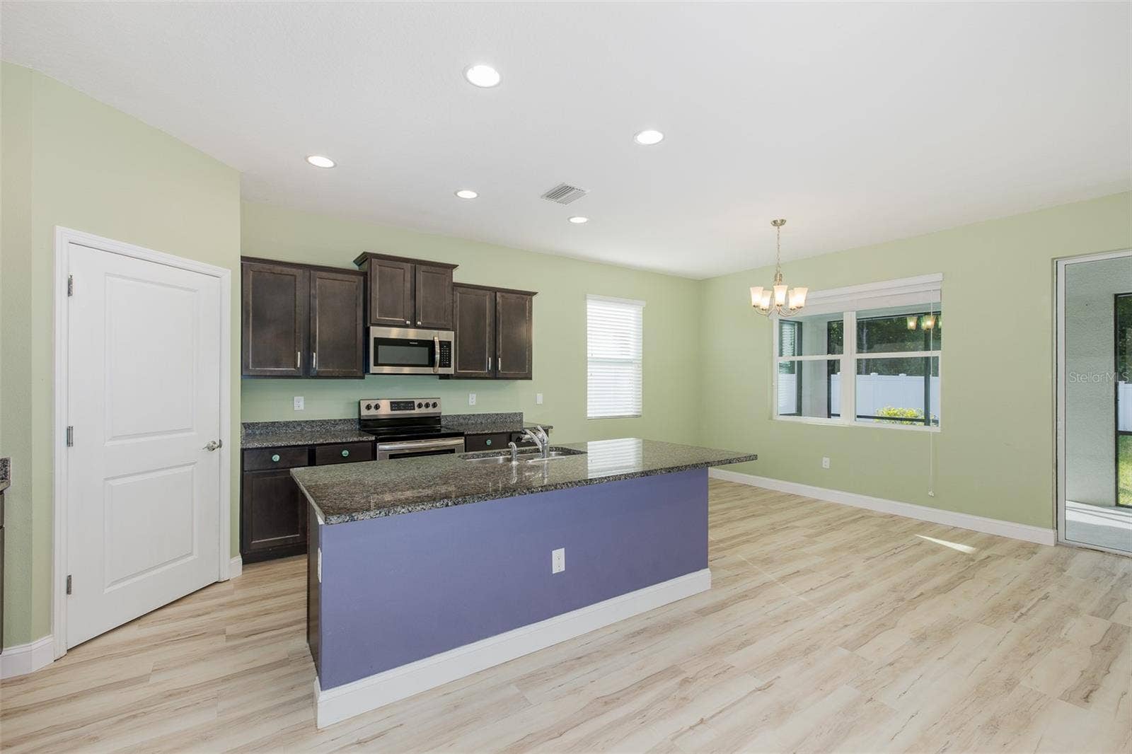 13786 HUNTING CREEK PLACE, Spring Hill, FL 34609 13786 HUNTING CREEK PLACE, Spring Hill, FL 34609