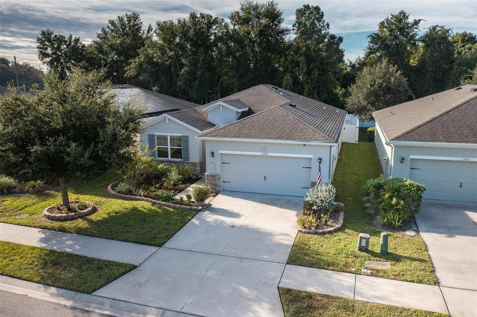 13786 HUNTING CREEK PLACE, Spring Hill, FL 34609 13786 HUNTING CREEK PLACE, Spring Hill, FL 34609