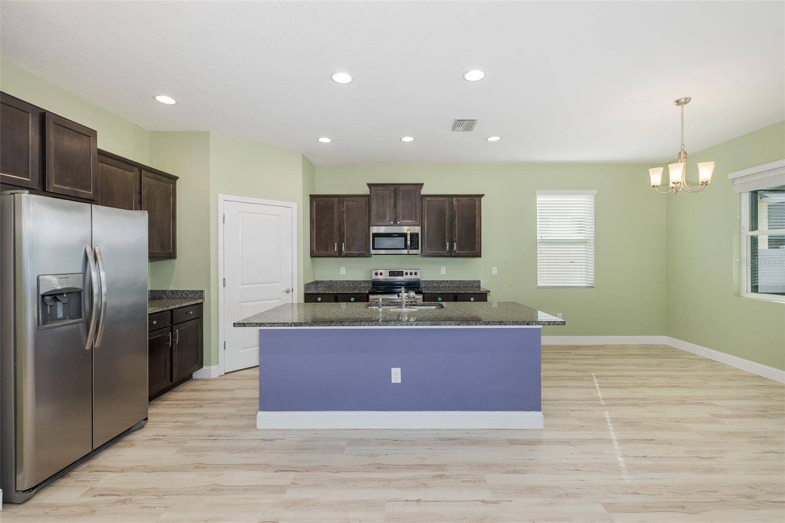 13786 HUNTING CREEK PLACE, Spring Hill, FL 34609 13786 HUNTING CREEK PLACE, Spring Hill, FL 34609