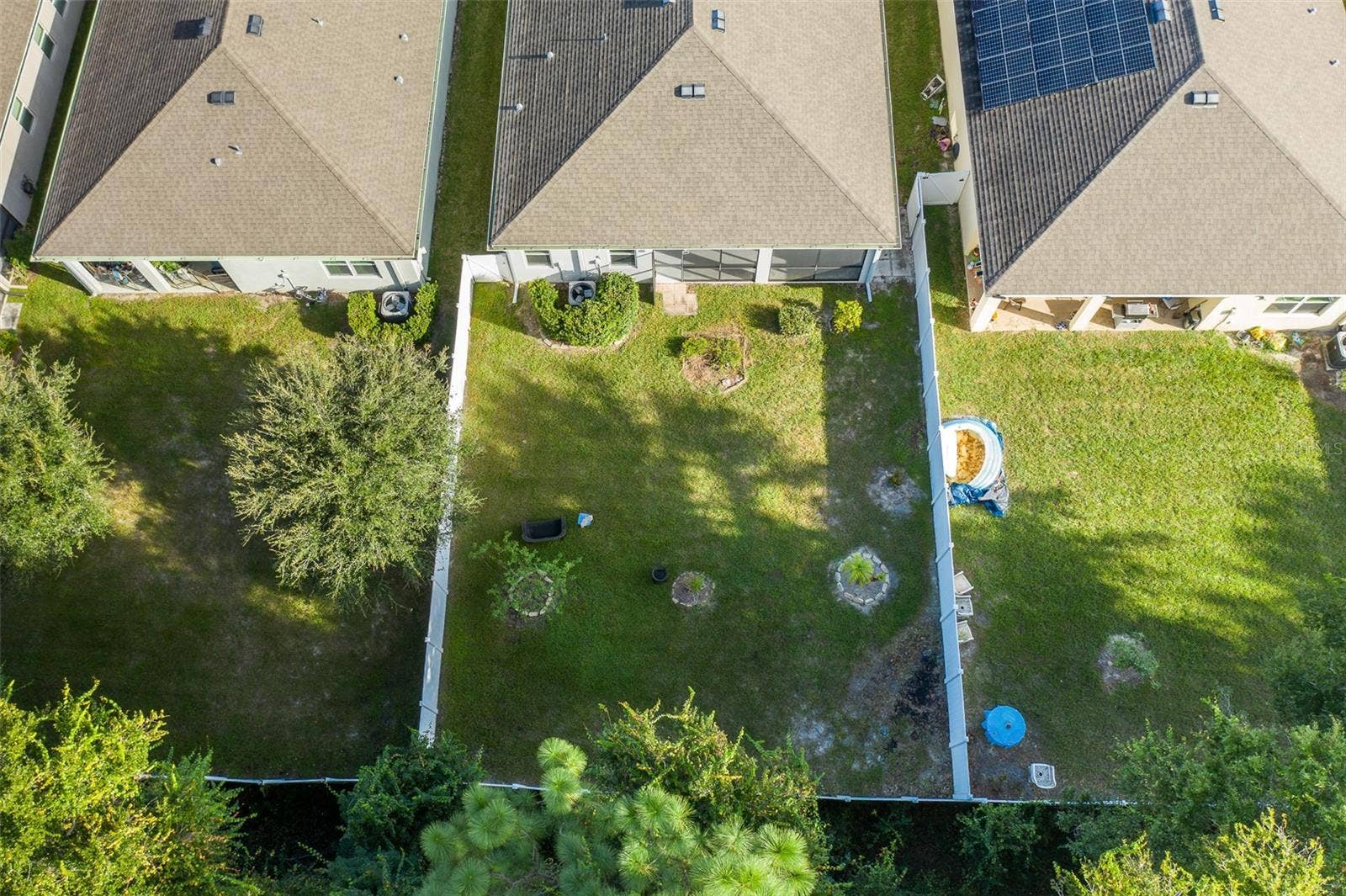 13786 HUNTING CREEK PLACE, Spring Hill, FL 34609 13786 HUNTING CREEK PLACE, Spring Hill, FL 34609