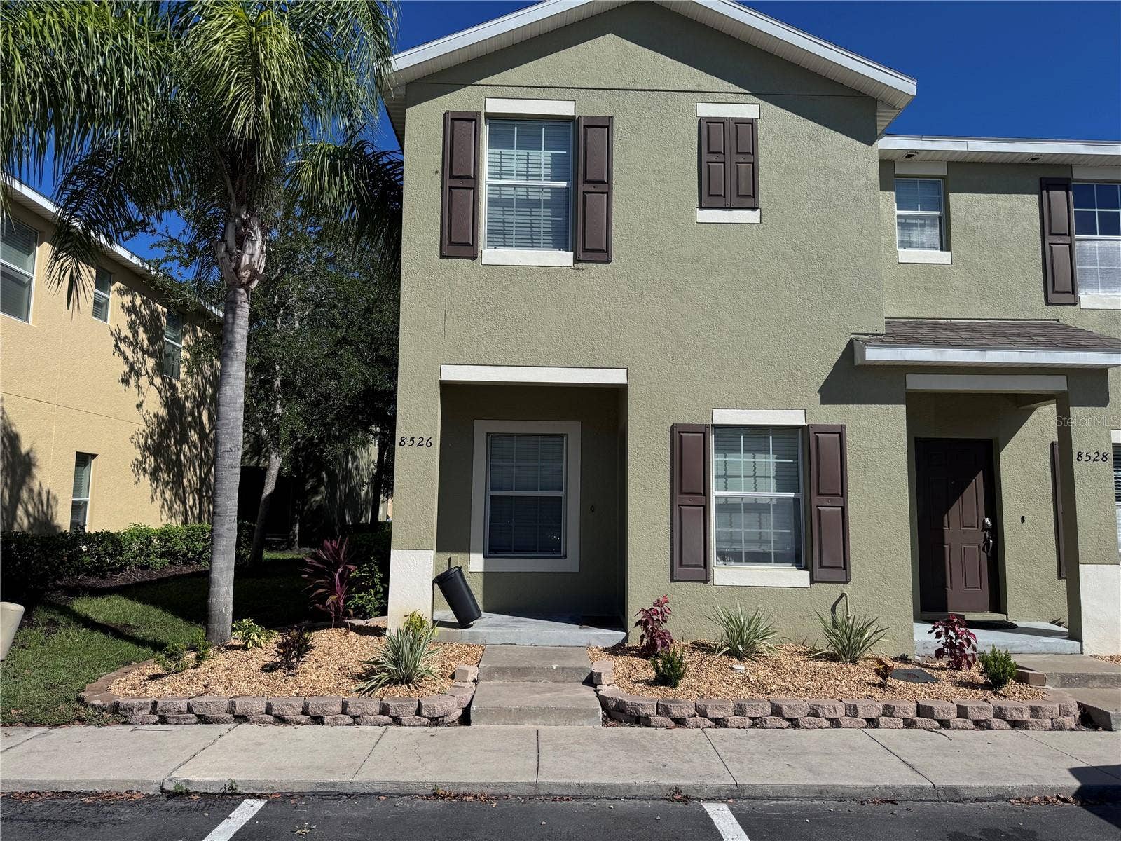 8526 GABLEBEND WAY, Tampa, FL 33647 8526 GABLEBEND WAY, Tampa, FL 33647