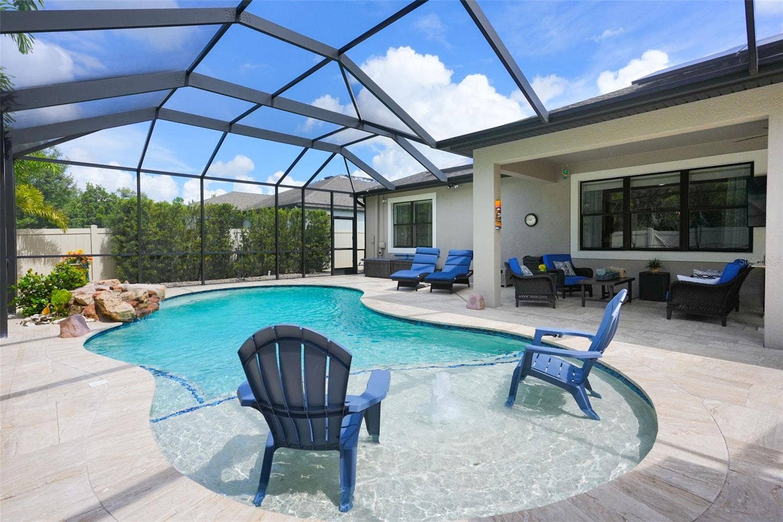 856 129TH STREET NE, Bradenton, FL 34212