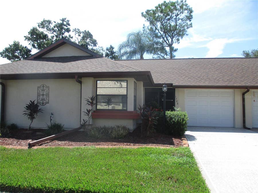 Property photo for 1703 AURA COURT, Sun City Center, FL