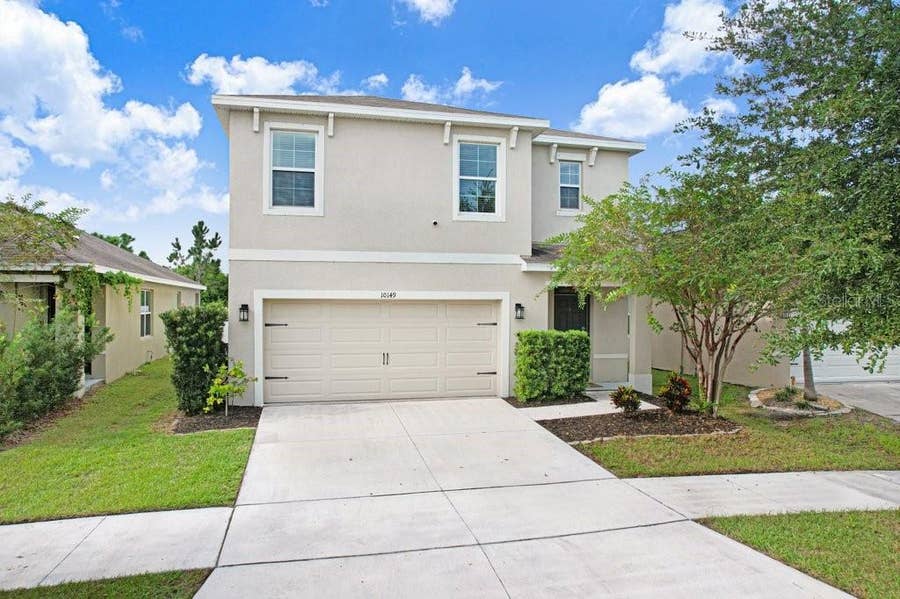 Property photo for 10149 GEESE TRAIL CIRCLE, Sun City Center, FL