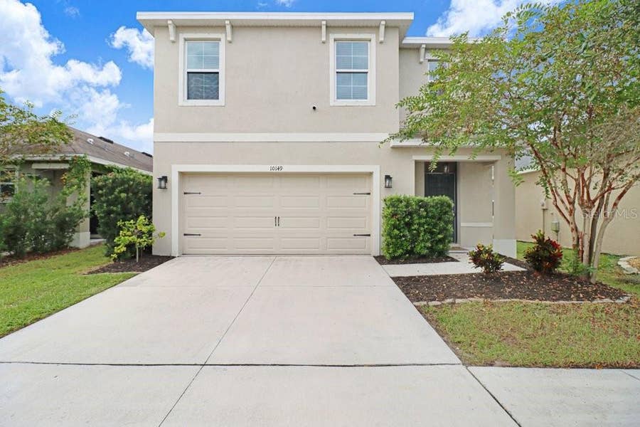 Property photo for 10149 GEESE TRAIL CIRCLE, Sun City Center, FL