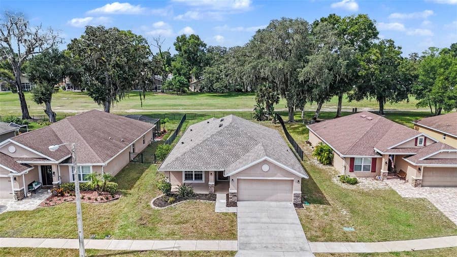 Property photo for 13207 PRECEPT WAY, Hudson, FL